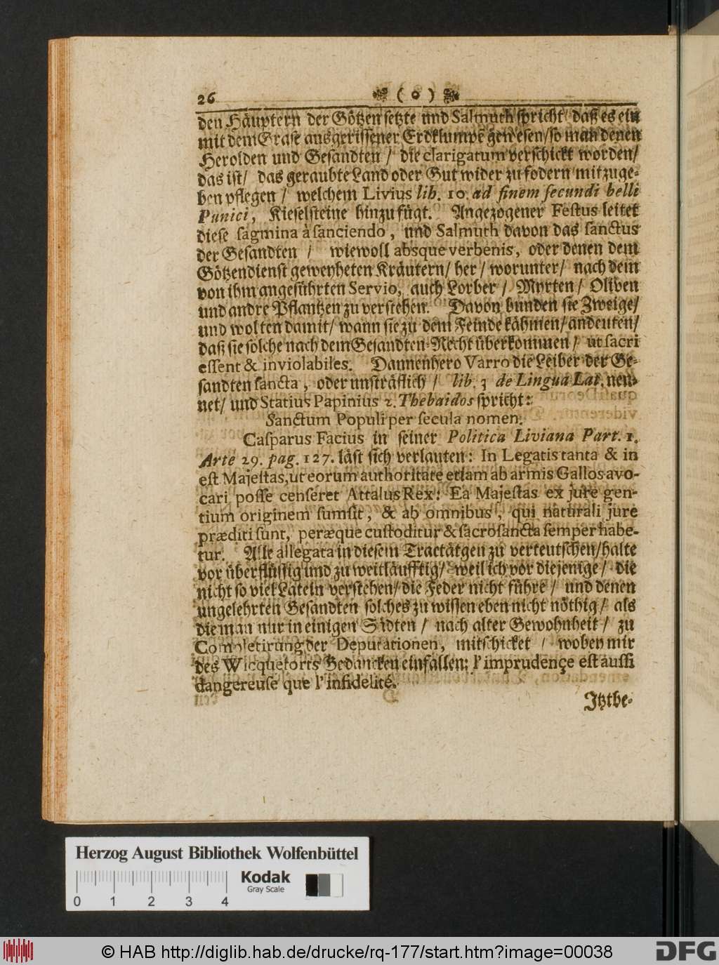 http://diglib.hab.de/drucke/rq-177/00038.jpg