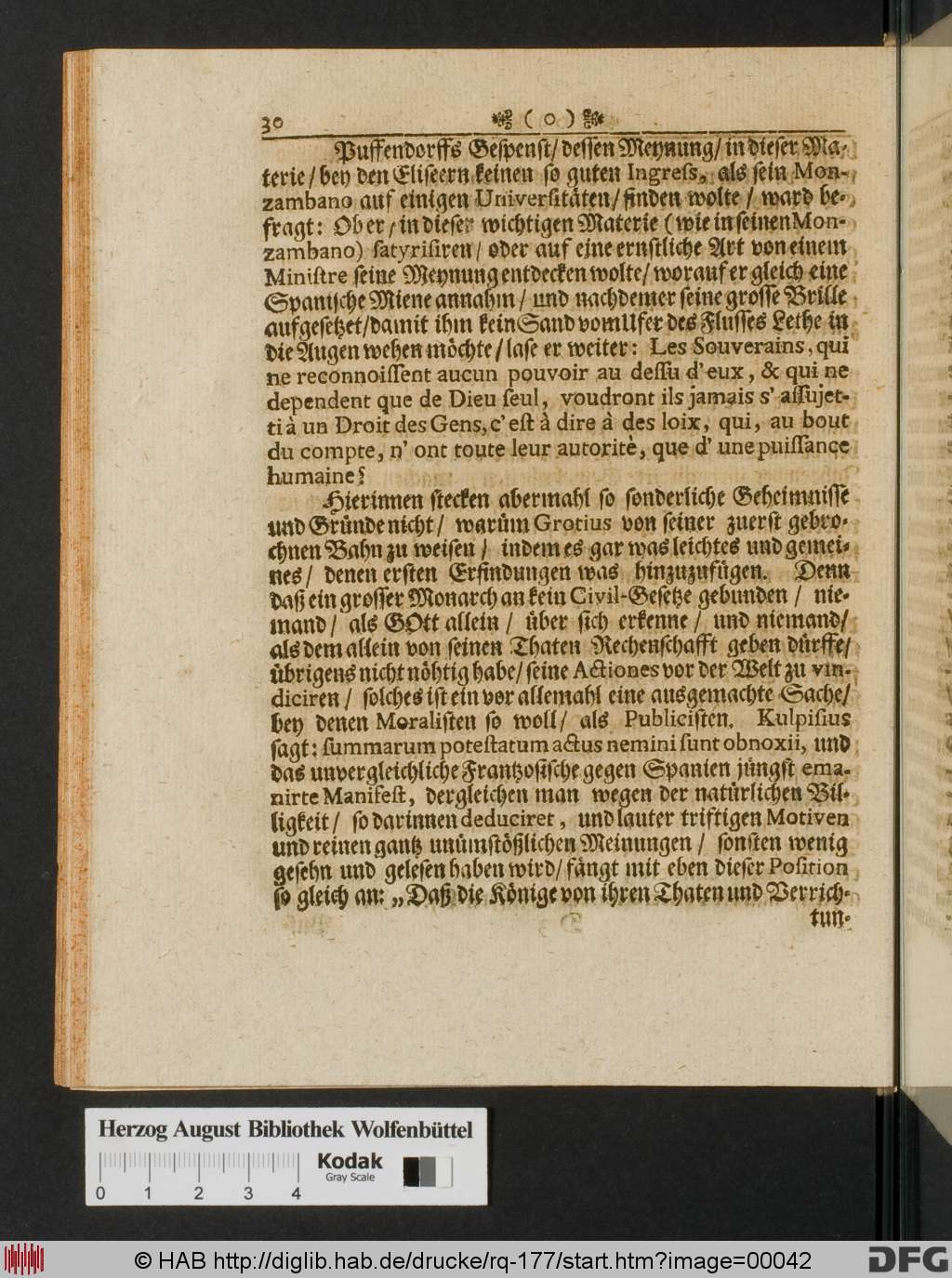 http://diglib.hab.de/drucke/rq-177/00042.jpg
