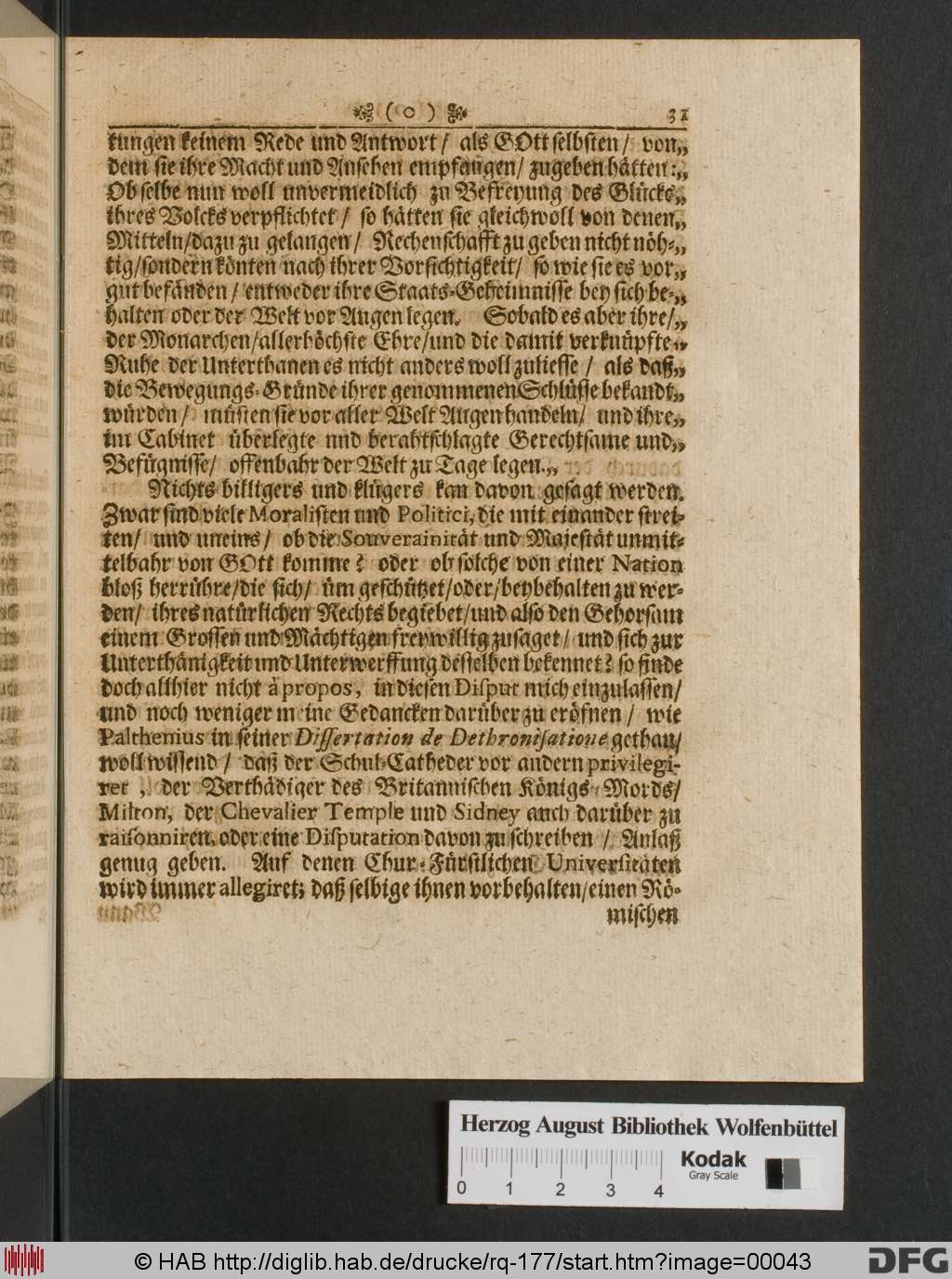 http://diglib.hab.de/drucke/rq-177/00043.jpg