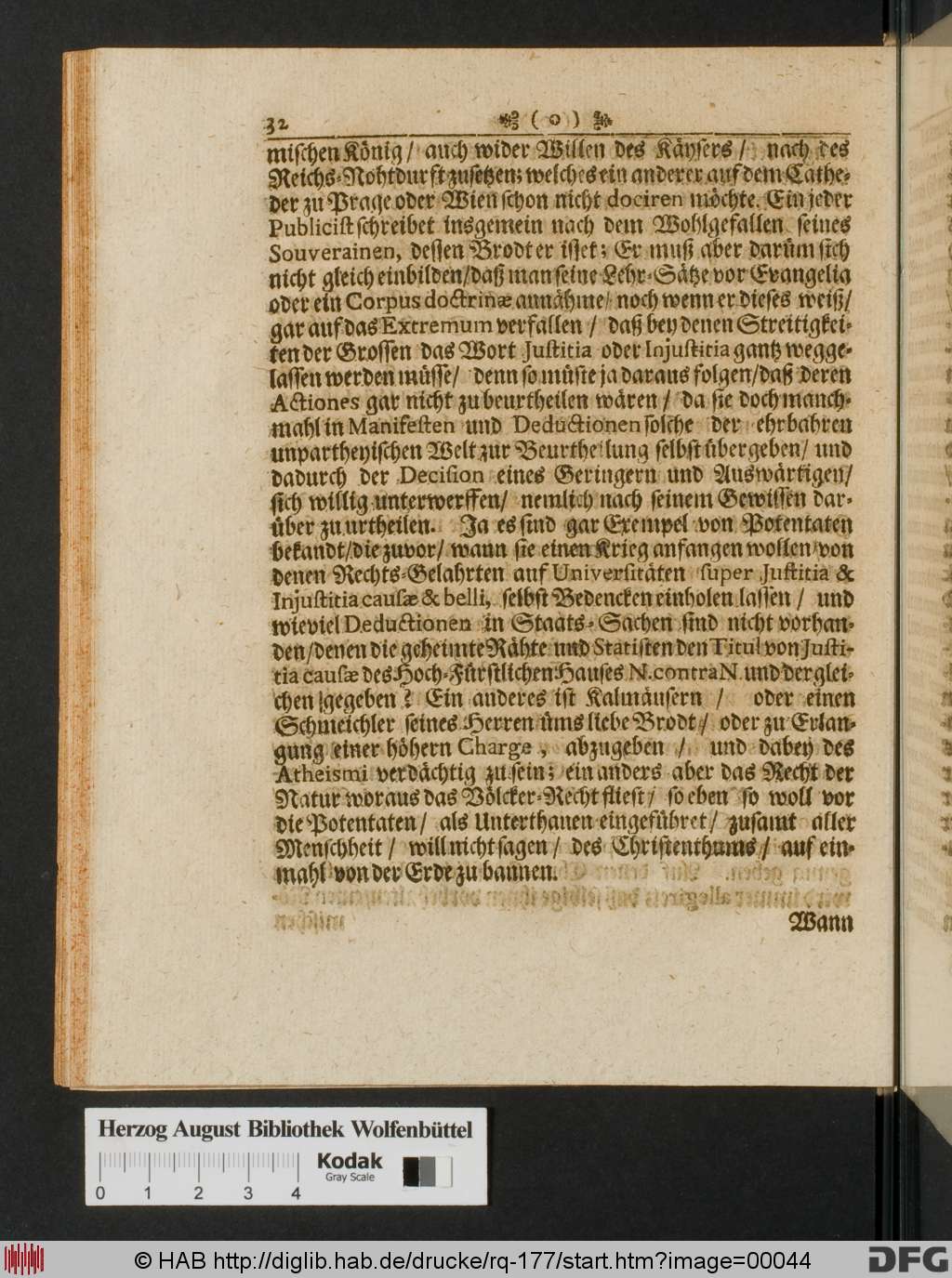 http://diglib.hab.de/drucke/rq-177/00044.jpg