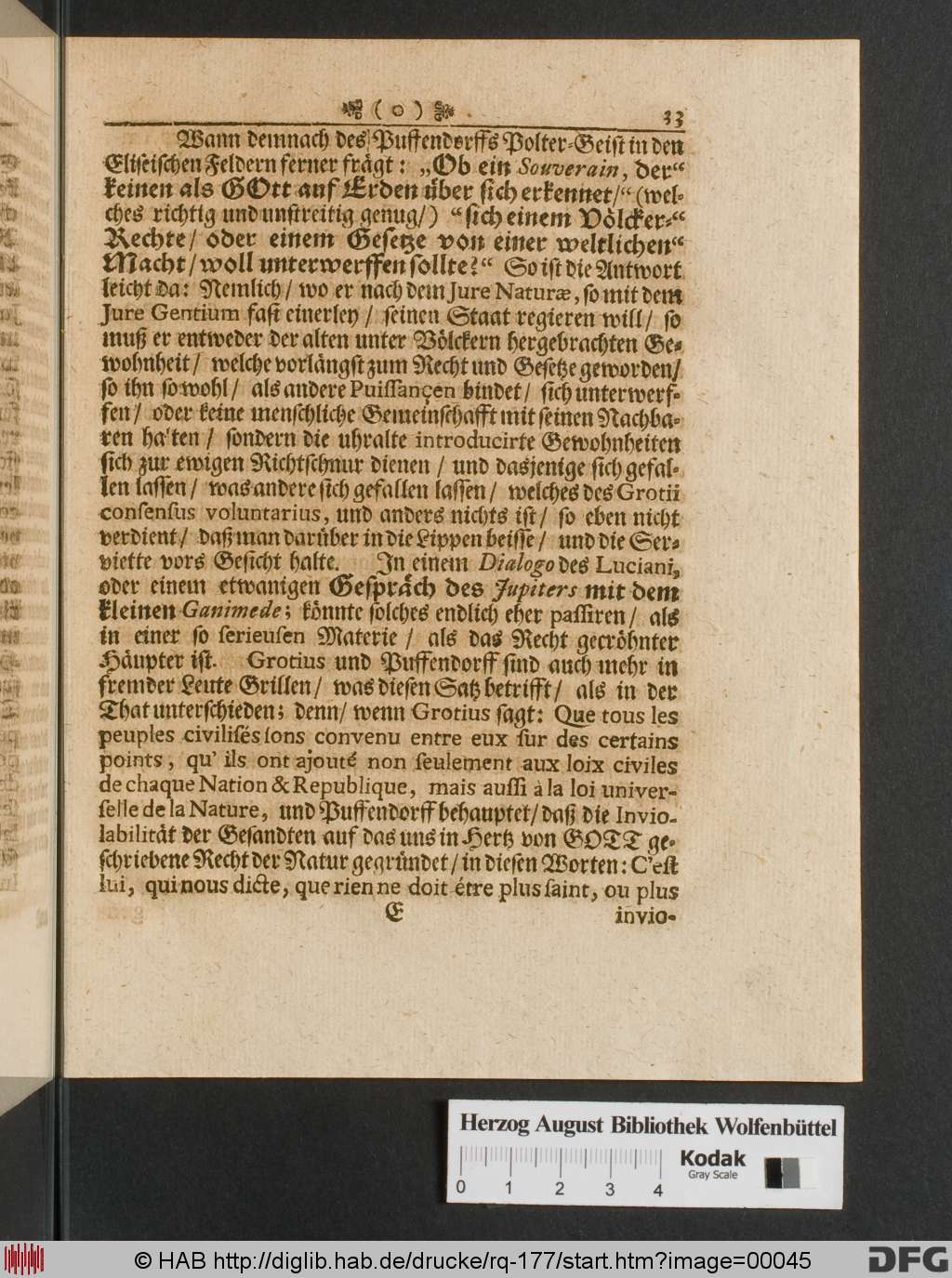http://diglib.hab.de/drucke/rq-177/00045.jpg