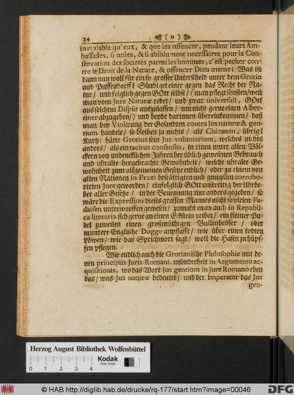 http://diglib.hab.de/drucke/rq-177/00046.jpg