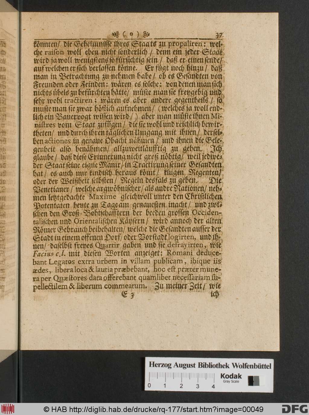 http://diglib.hab.de/drucke/rq-177/00049.jpg