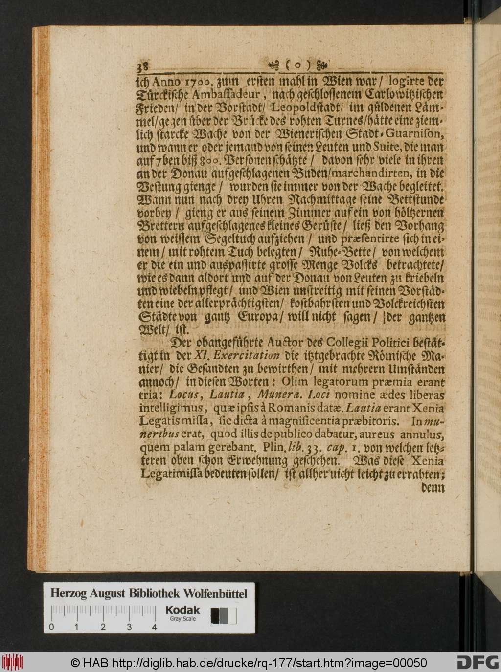 http://diglib.hab.de/drucke/rq-177/00050.jpg