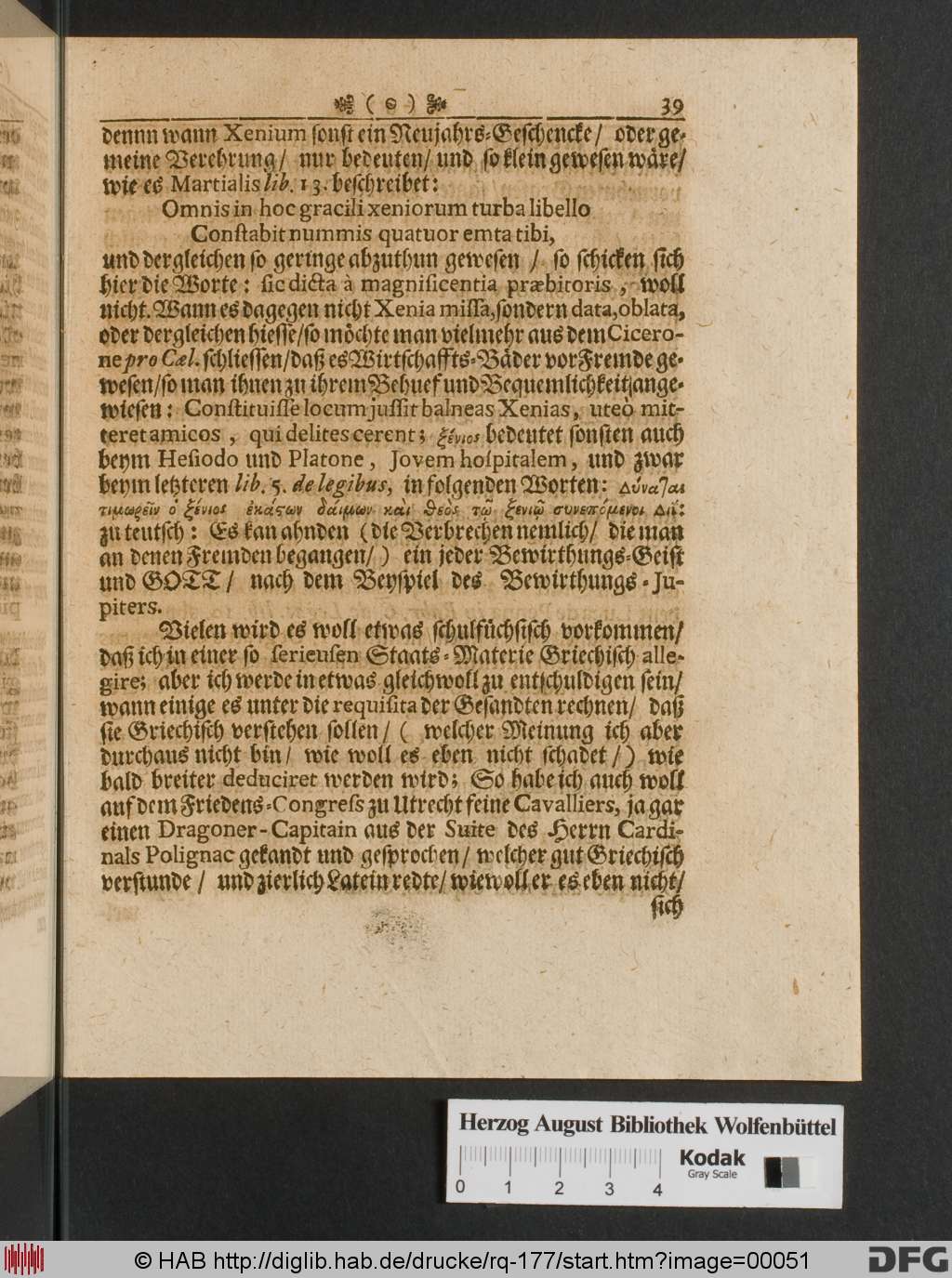 http://diglib.hab.de/drucke/rq-177/00051.jpg