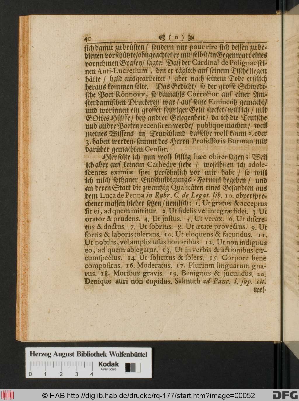http://diglib.hab.de/drucke/rq-177/00052.jpg