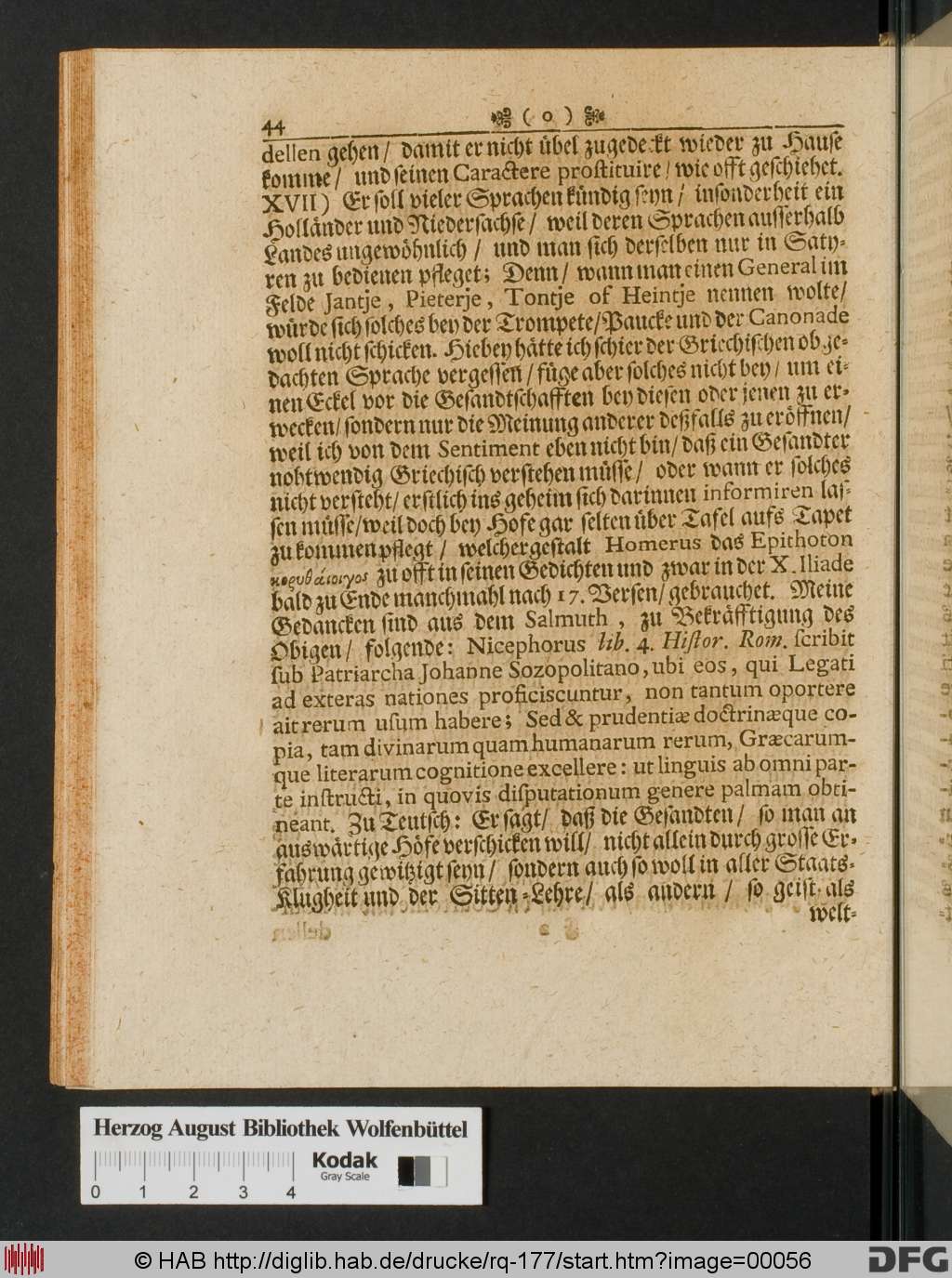 http://diglib.hab.de/drucke/rq-177/00056.jpg