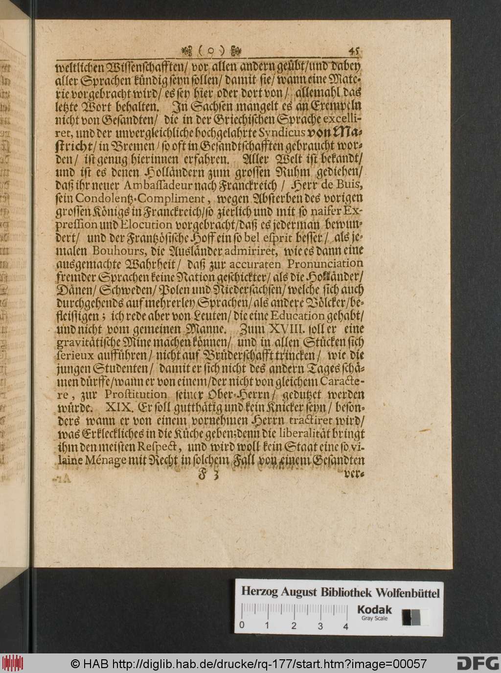 http://diglib.hab.de/drucke/rq-177/00057.jpg
