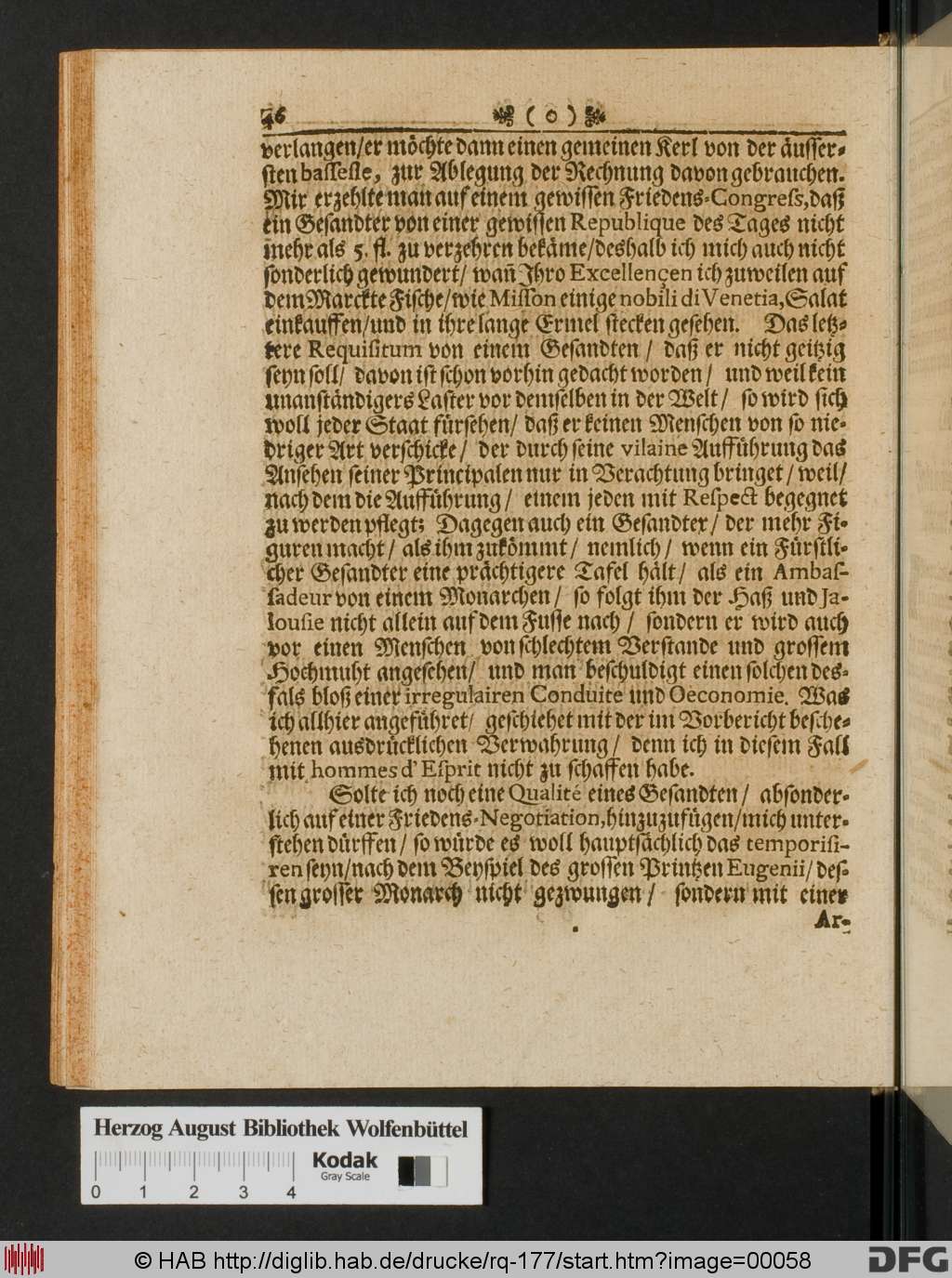 http://diglib.hab.de/drucke/rq-177/00058.jpg