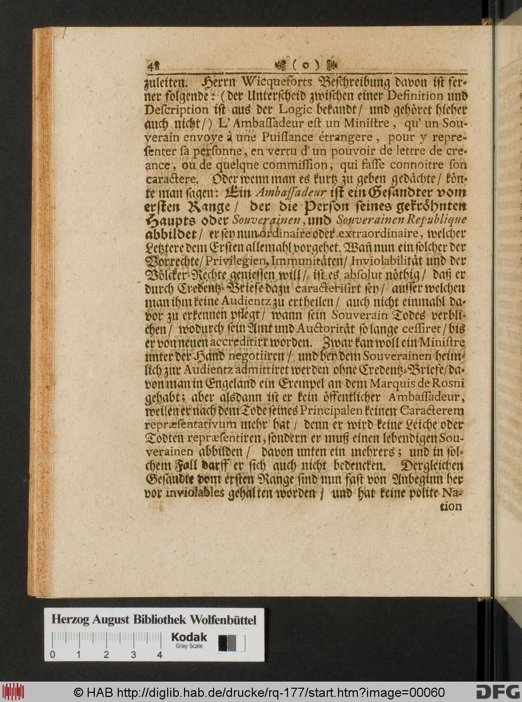 http://diglib.hab.de/drucke/rq-177/00060.jpg