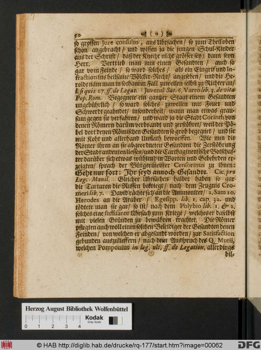 http://diglib.hab.de/drucke/rq-177/00062.jpg