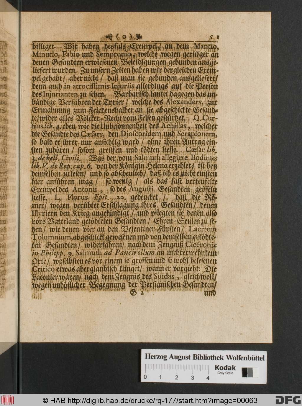http://diglib.hab.de/drucke/rq-177/00063.jpg