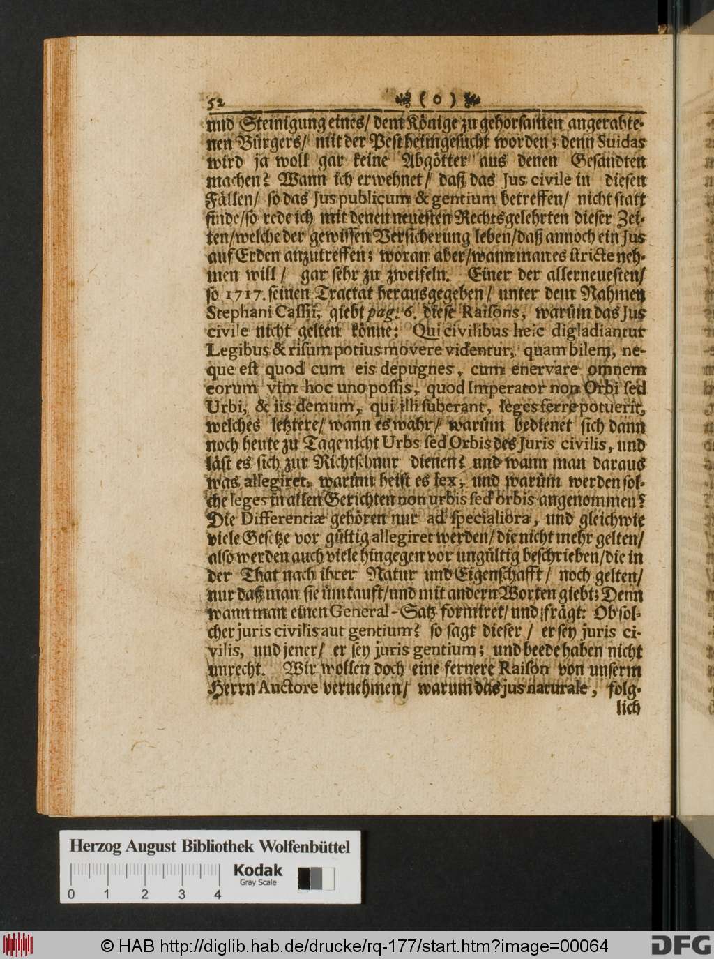http://diglib.hab.de/drucke/rq-177/00064.jpg
