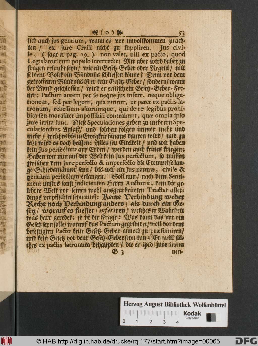 http://diglib.hab.de/drucke/rq-177/00065.jpg