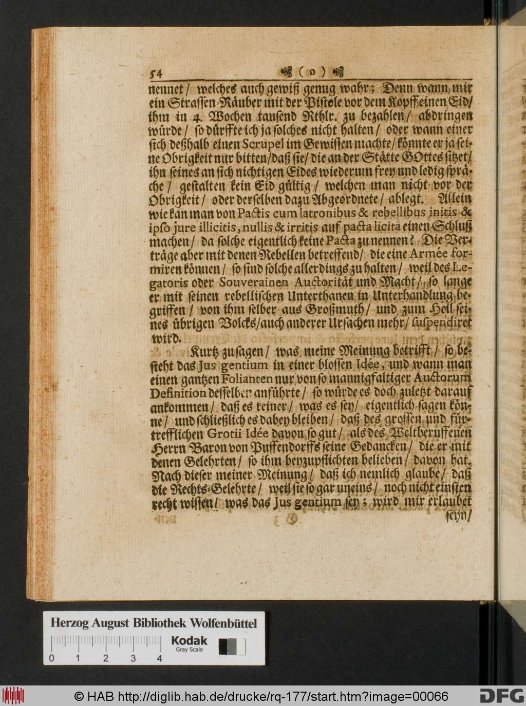 http://diglib.hab.de/drucke/rq-177/00066.jpg