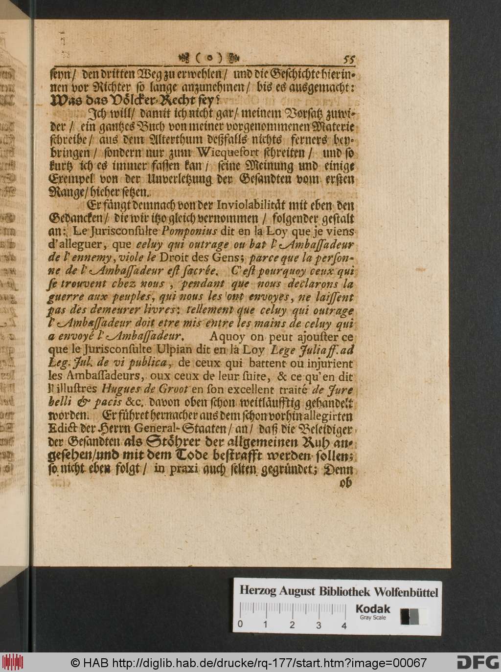 http://diglib.hab.de/drucke/rq-177/00067.jpg