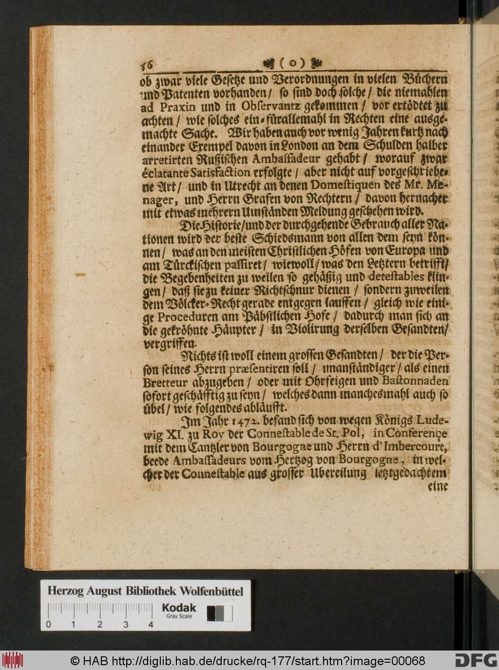 http://diglib.hab.de/drucke/rq-177/00068.jpg