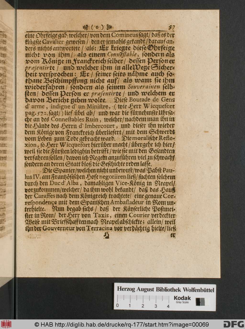 http://diglib.hab.de/drucke/rq-177/00069.jpg