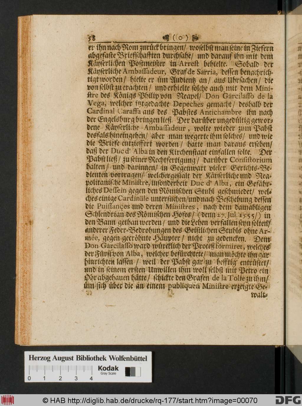 http://diglib.hab.de/drucke/rq-177/00070.jpg