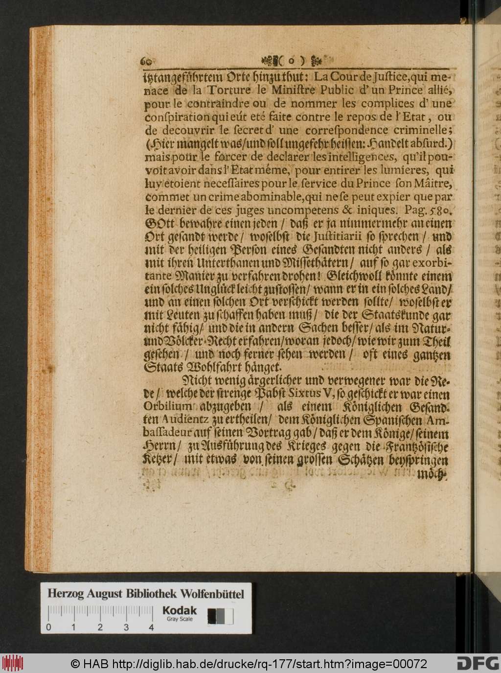 http://diglib.hab.de/drucke/rq-177/00072.jpg