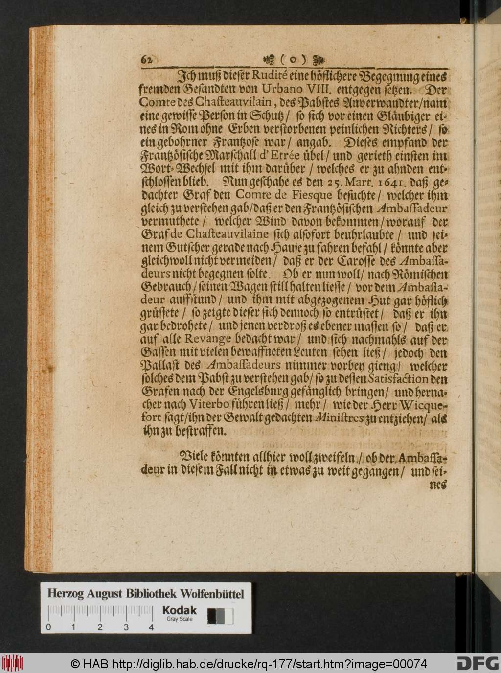 http://diglib.hab.de/drucke/rq-177/00074.jpg