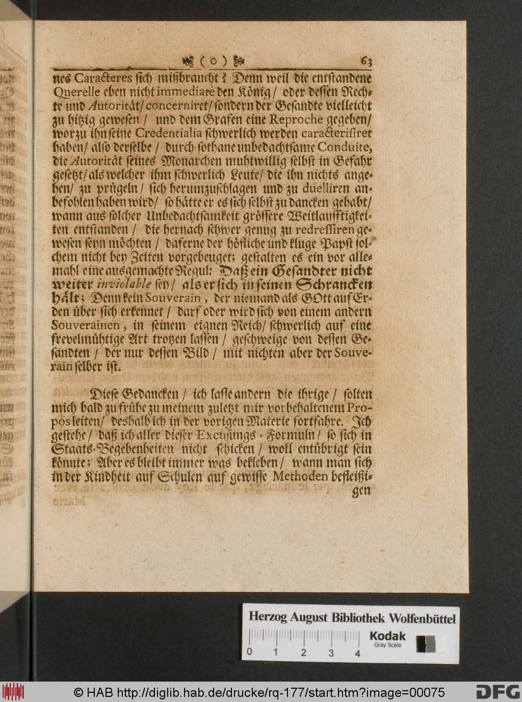 http://diglib.hab.de/drucke/rq-177/00075.jpg