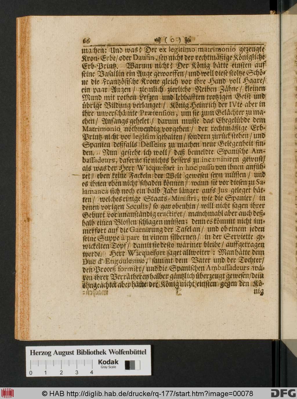 http://diglib.hab.de/drucke/rq-177/00078.jpg
