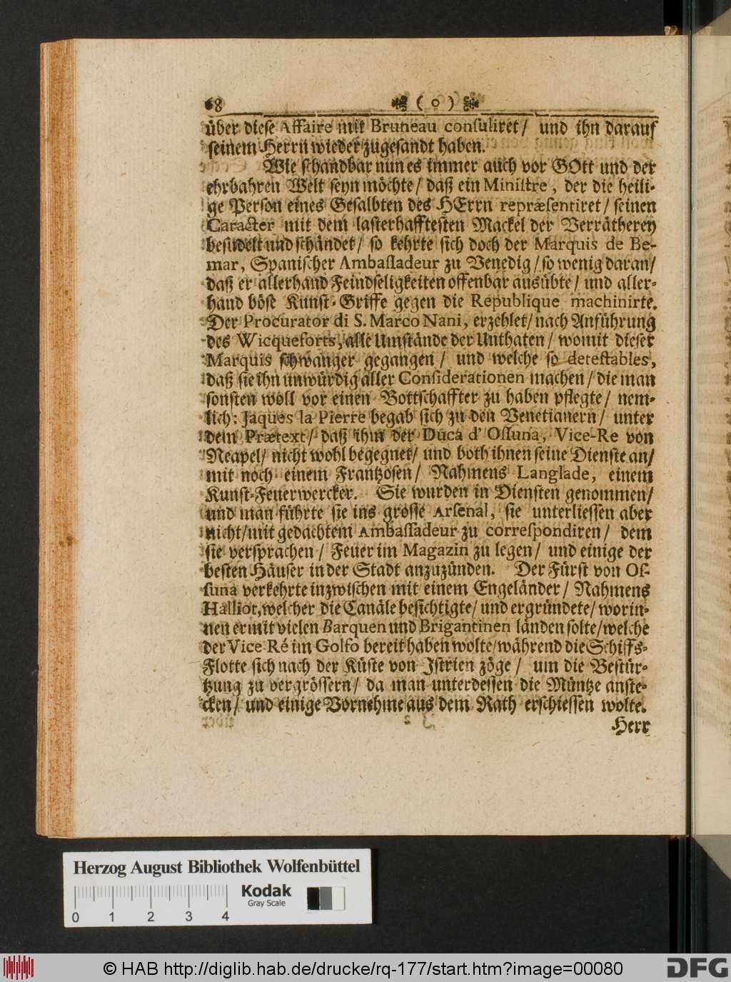 http://diglib.hab.de/drucke/rq-177/00080.jpg