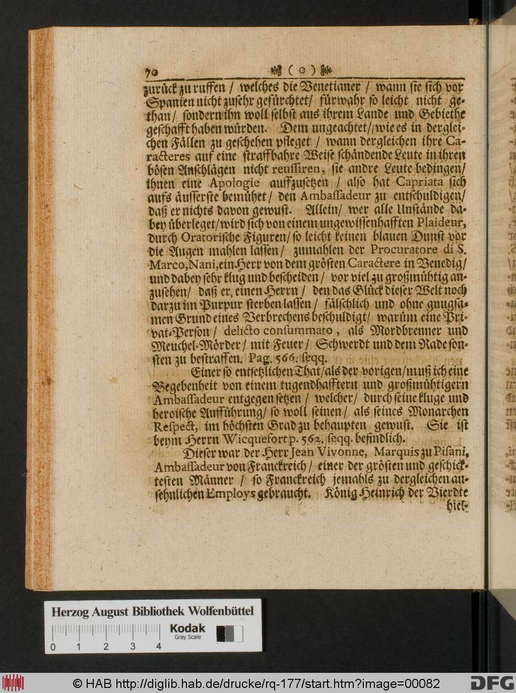 http://diglib.hab.de/drucke/rq-177/00082.jpg