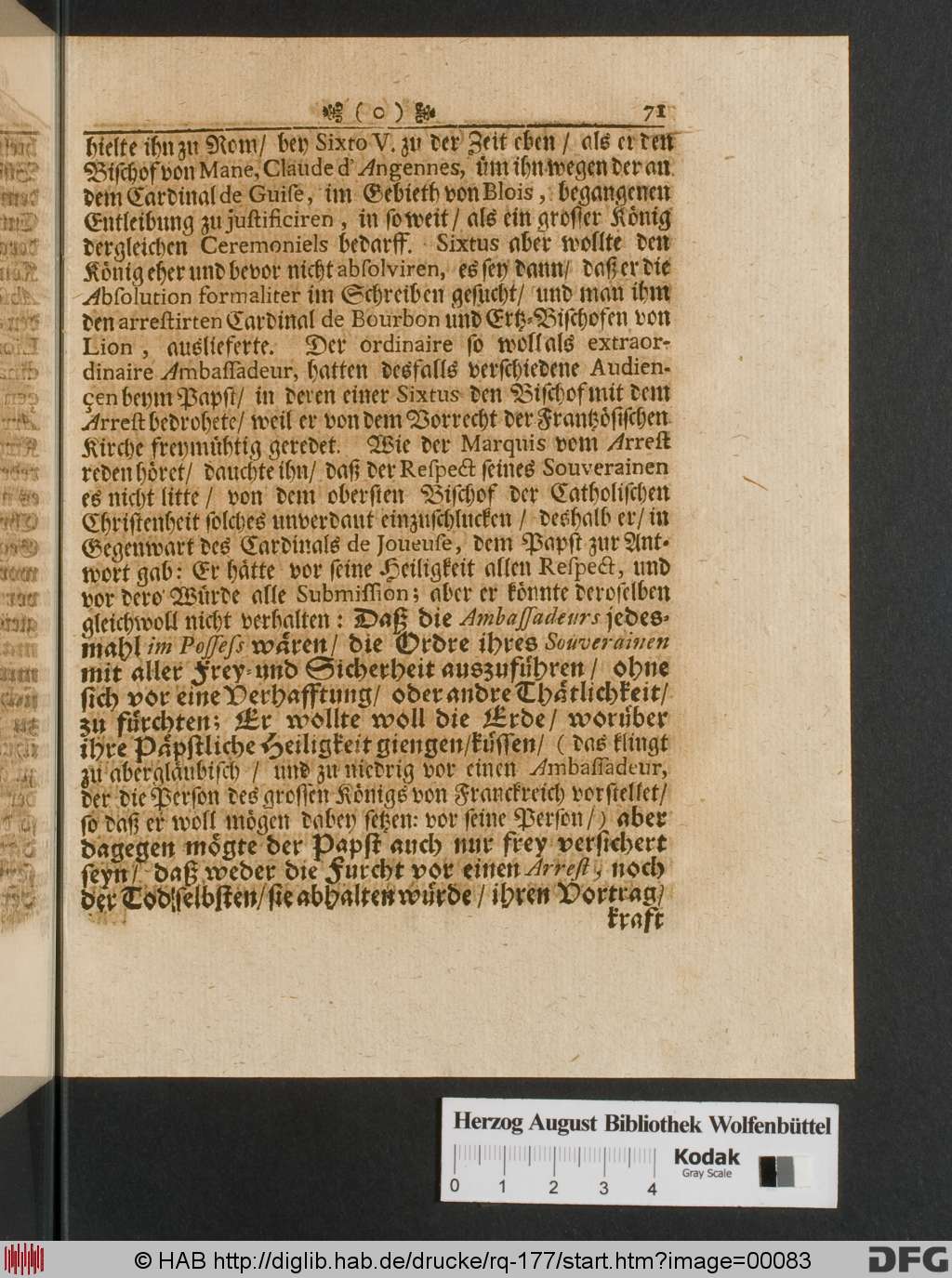 http://diglib.hab.de/drucke/rq-177/00083.jpg