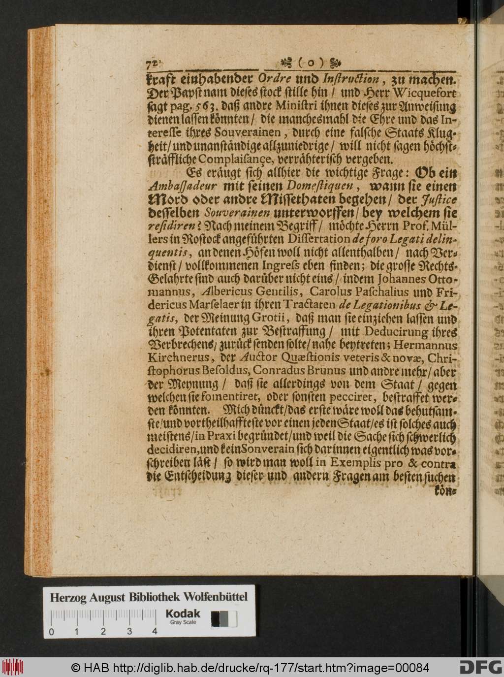 http://diglib.hab.de/drucke/rq-177/00084.jpg