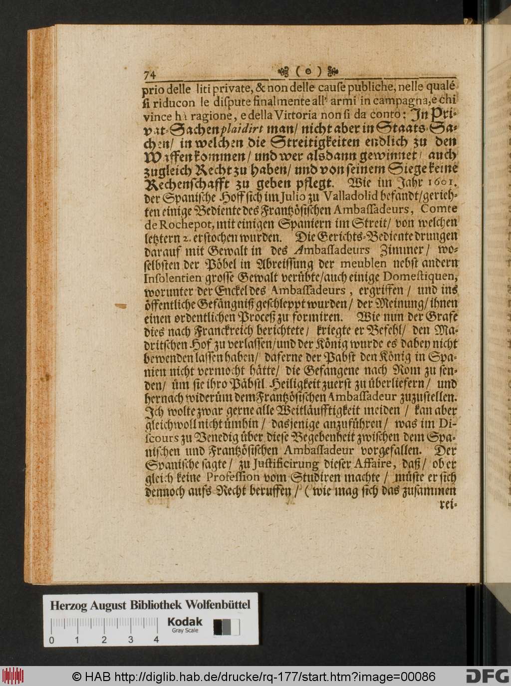 http://diglib.hab.de/drucke/rq-177/00086.jpg