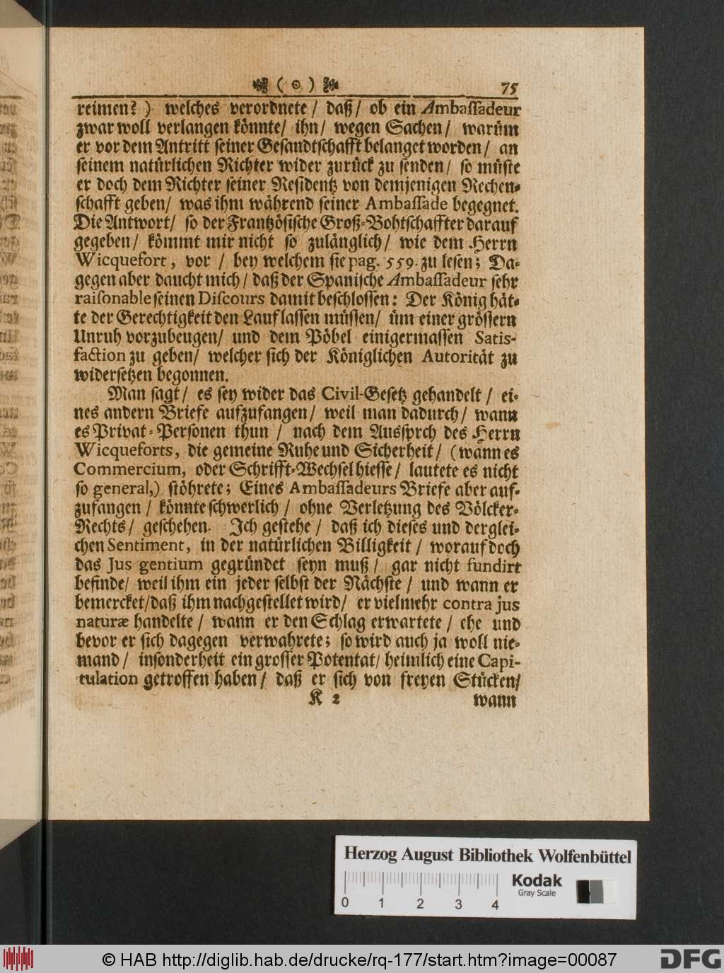 http://diglib.hab.de/drucke/rq-177/00087.jpg