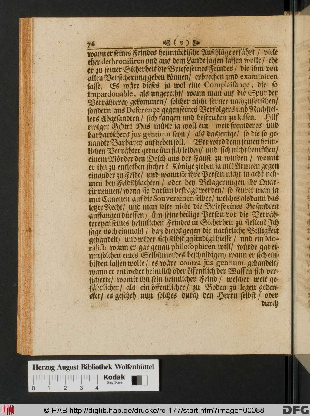 http://diglib.hab.de/drucke/rq-177/00088.jpg