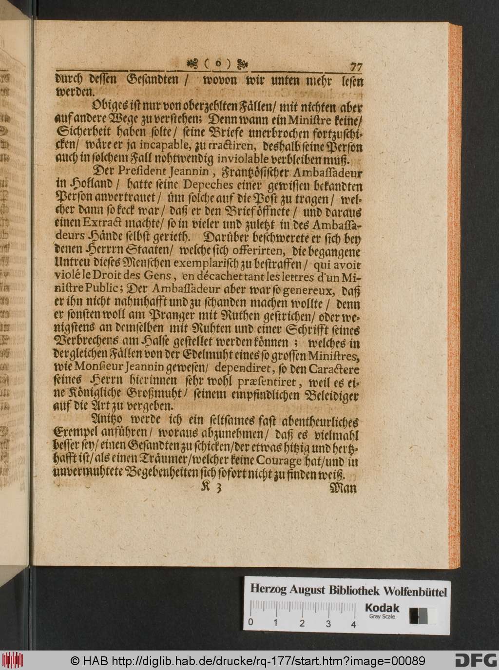 http://diglib.hab.de/drucke/rq-177/00089.jpg