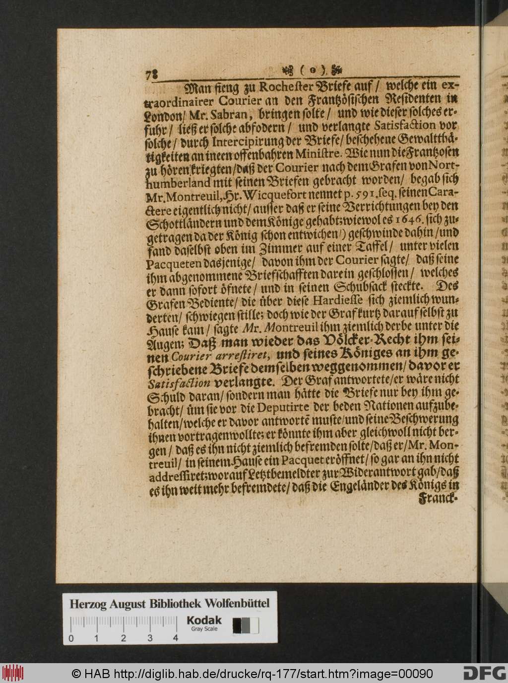 http://diglib.hab.de/drucke/rq-177/00090.jpg