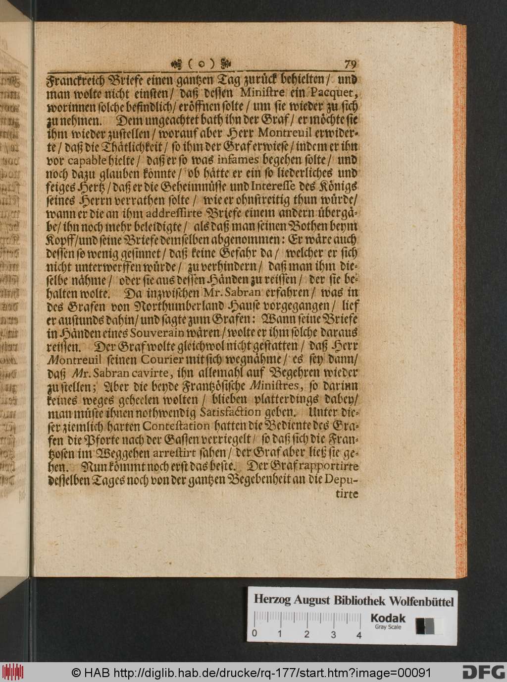 http://diglib.hab.de/drucke/rq-177/00091.jpg