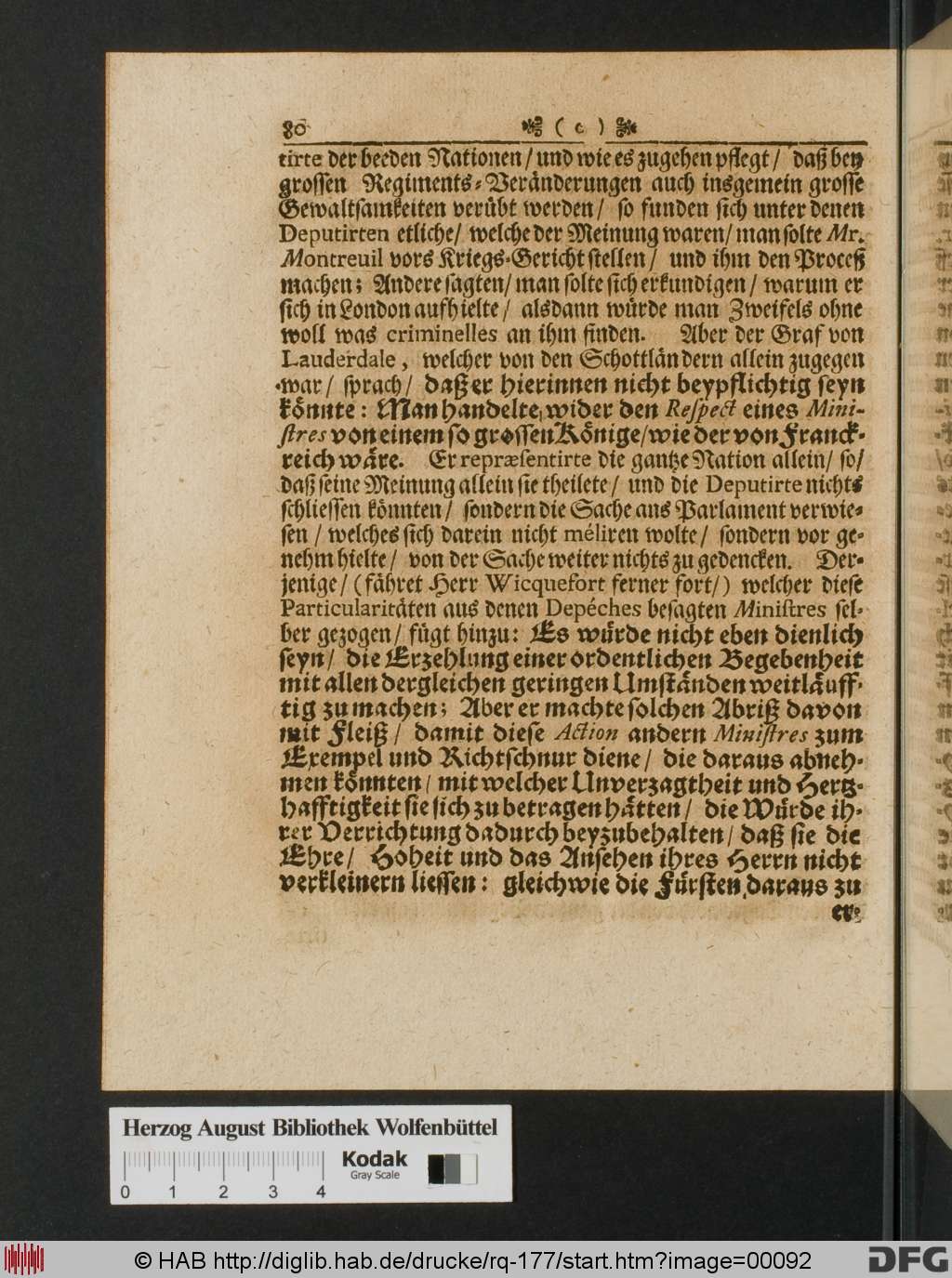 http://diglib.hab.de/drucke/rq-177/00092.jpg