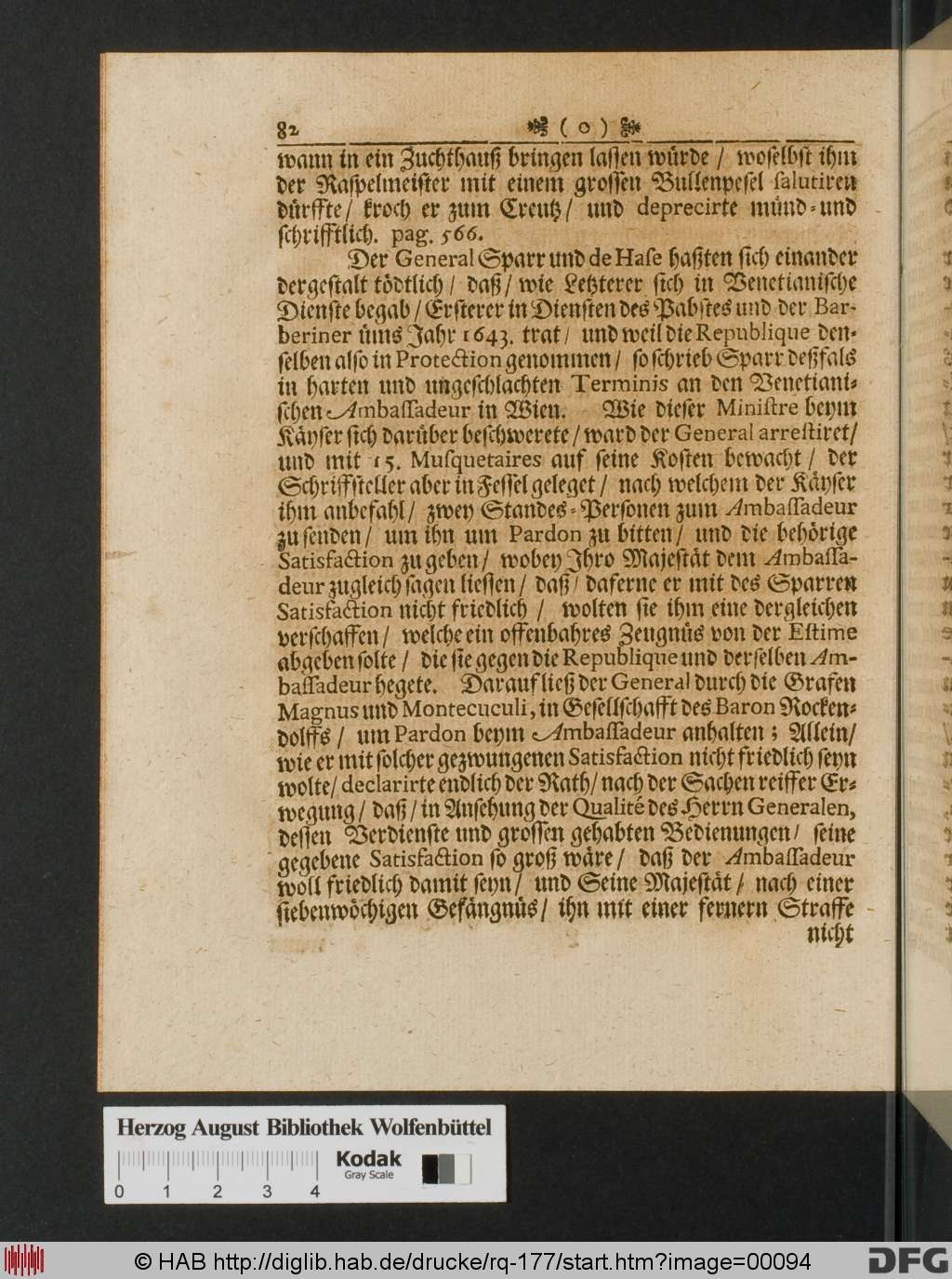 http://diglib.hab.de/drucke/rq-177/00094.jpg