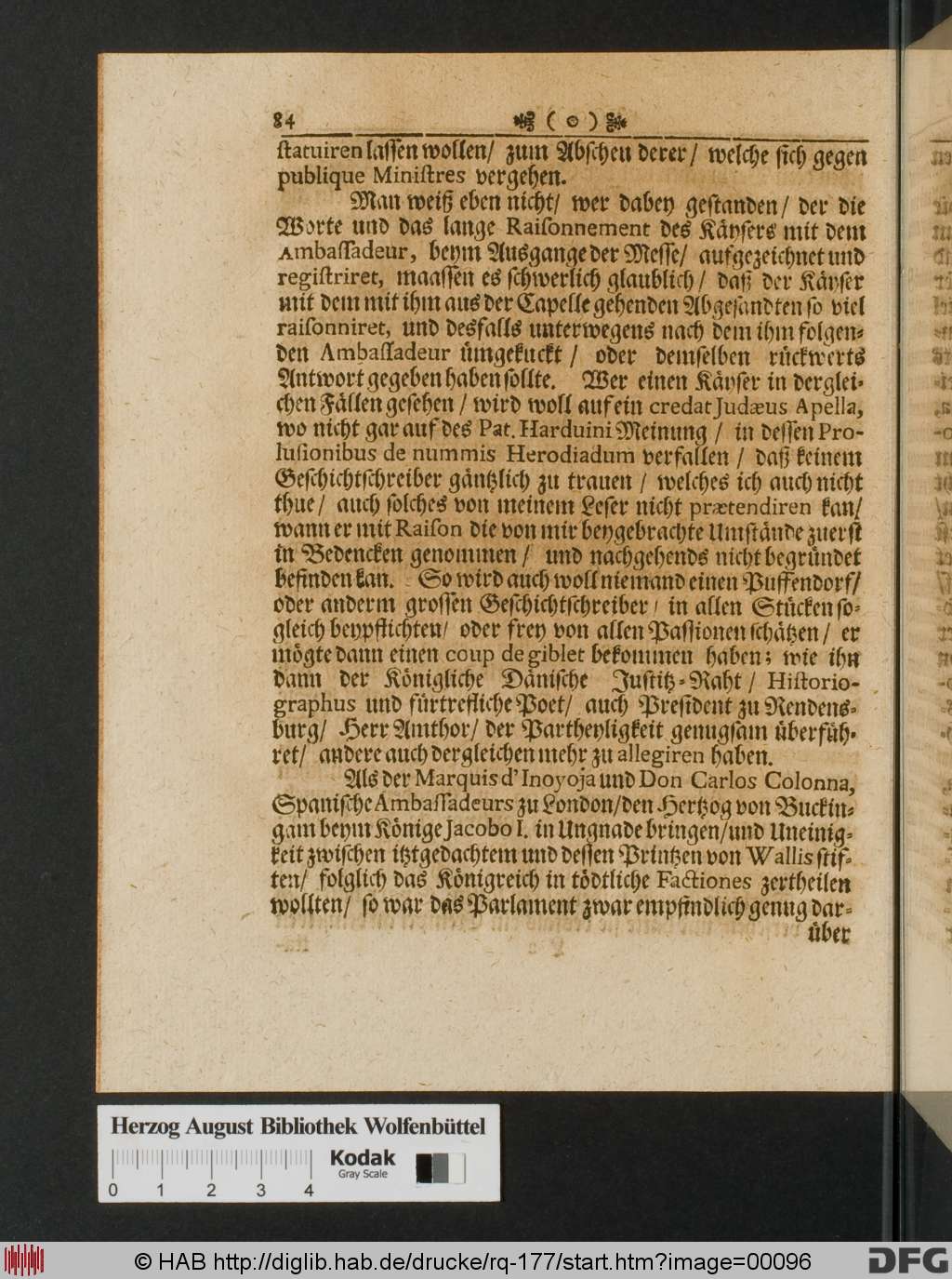 http://diglib.hab.de/drucke/rq-177/00096.jpg