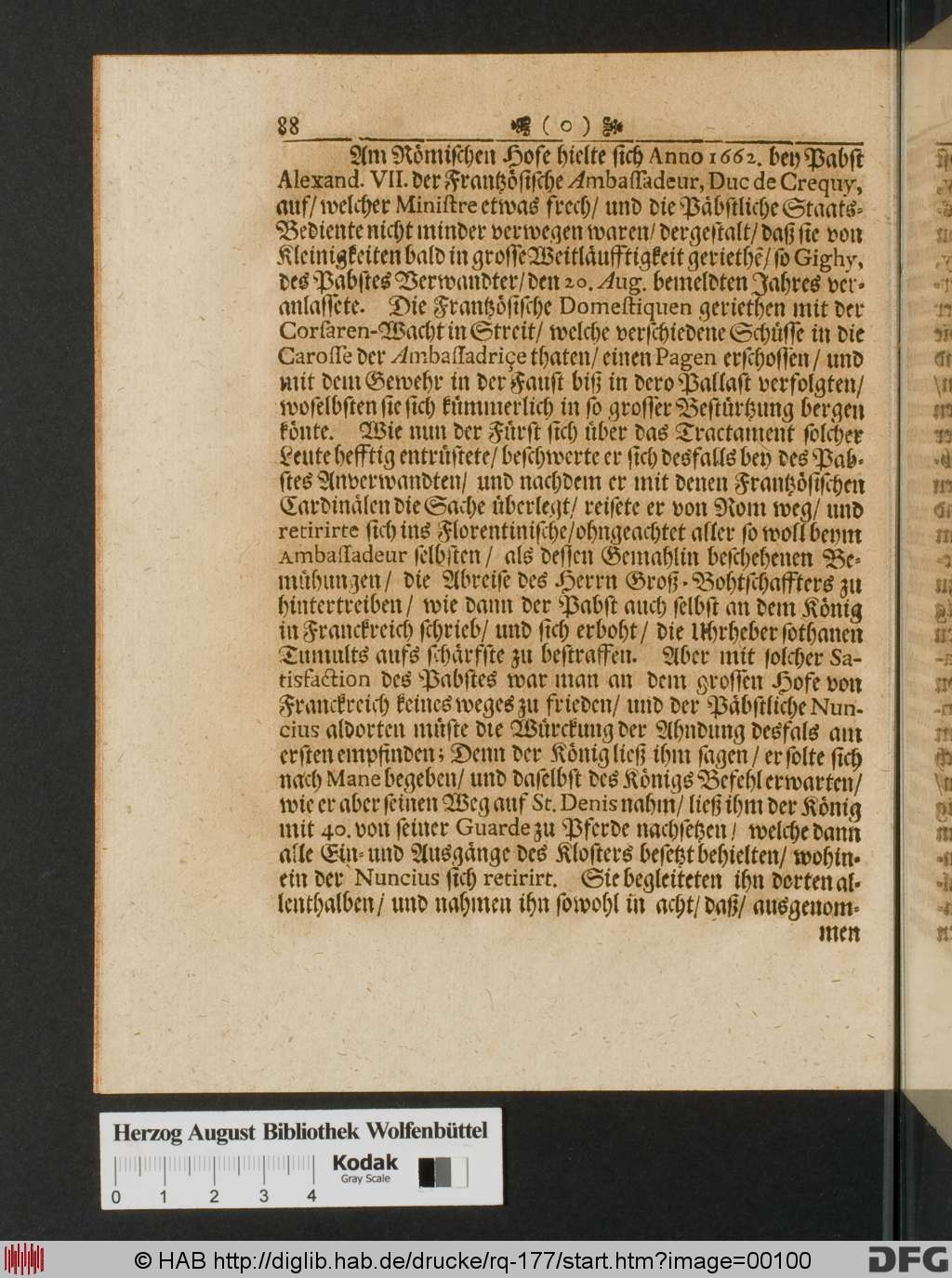 http://diglib.hab.de/drucke/rq-177/00100.jpg