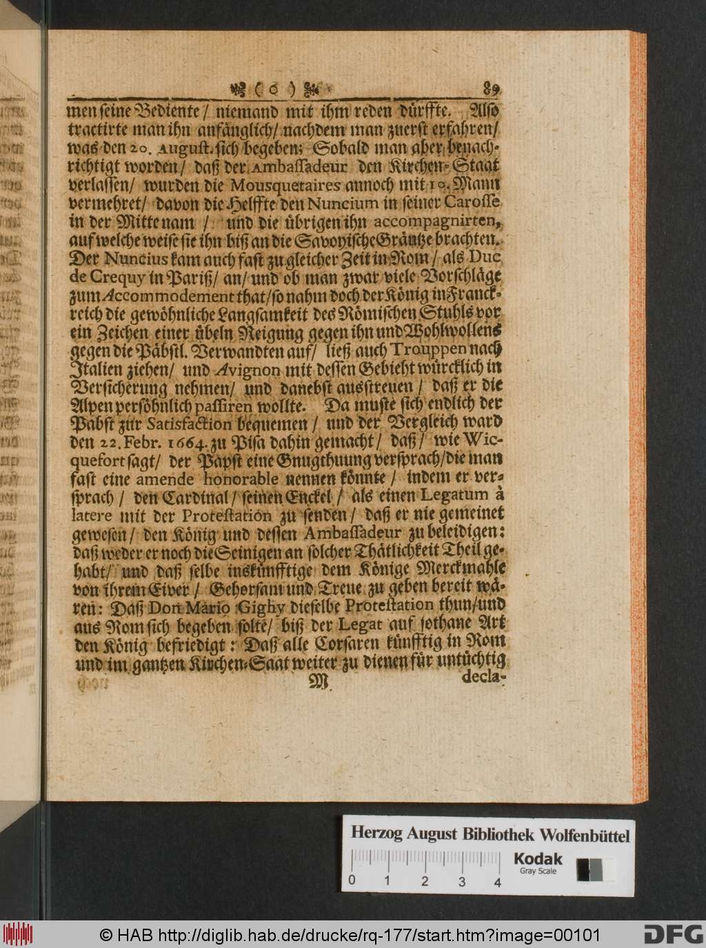 http://diglib.hab.de/drucke/rq-177/00101.jpg