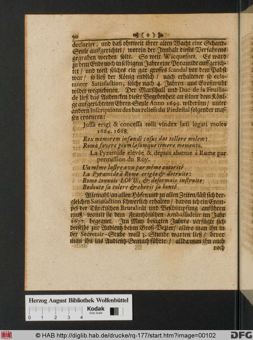 http://diglib.hab.de/drucke/rq-177/00102.jpg