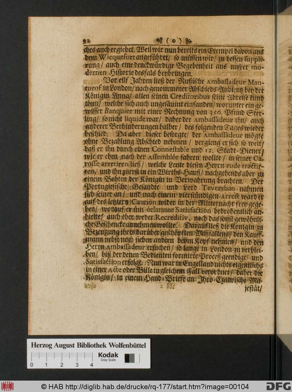 http://diglib.hab.de/drucke/rq-177/00104.jpg