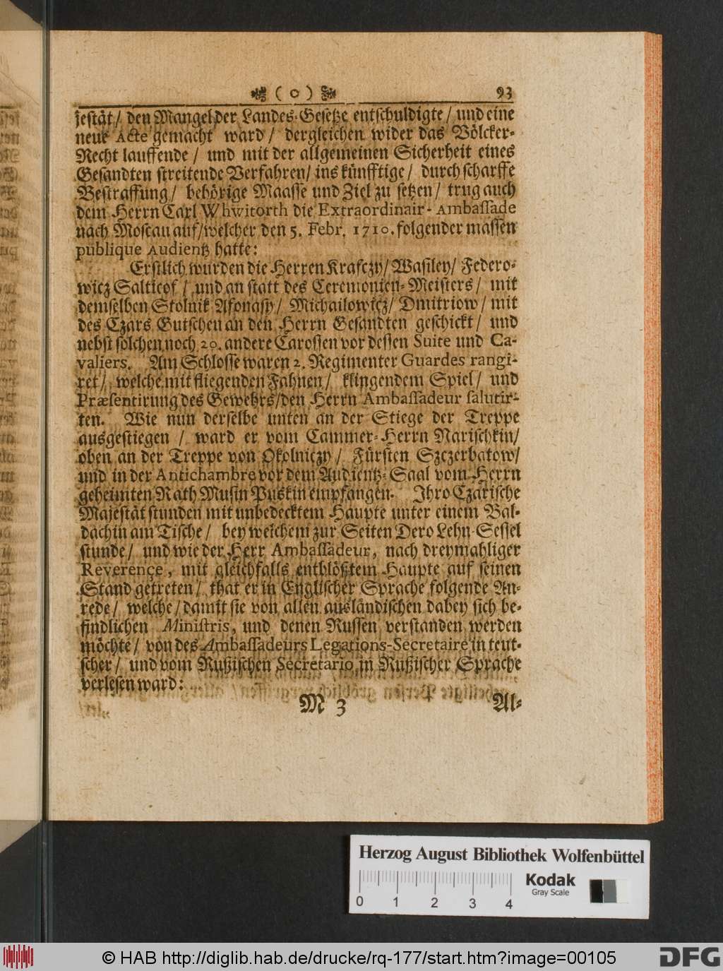 http://diglib.hab.de/drucke/rq-177/00105.jpg