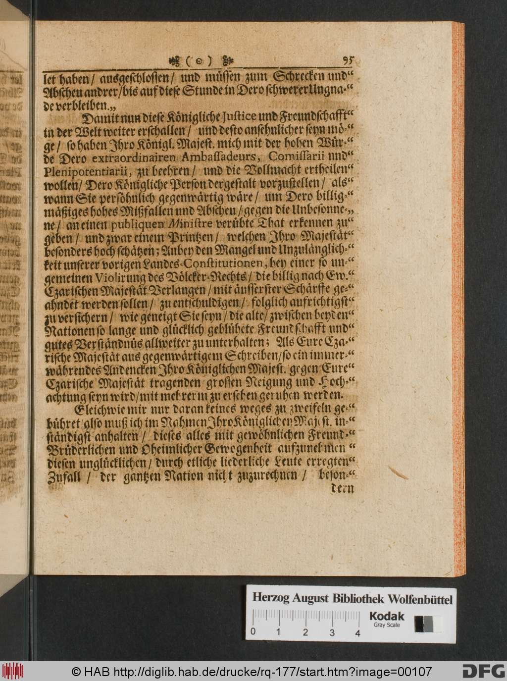 http://diglib.hab.de/drucke/rq-177/00107.jpg
