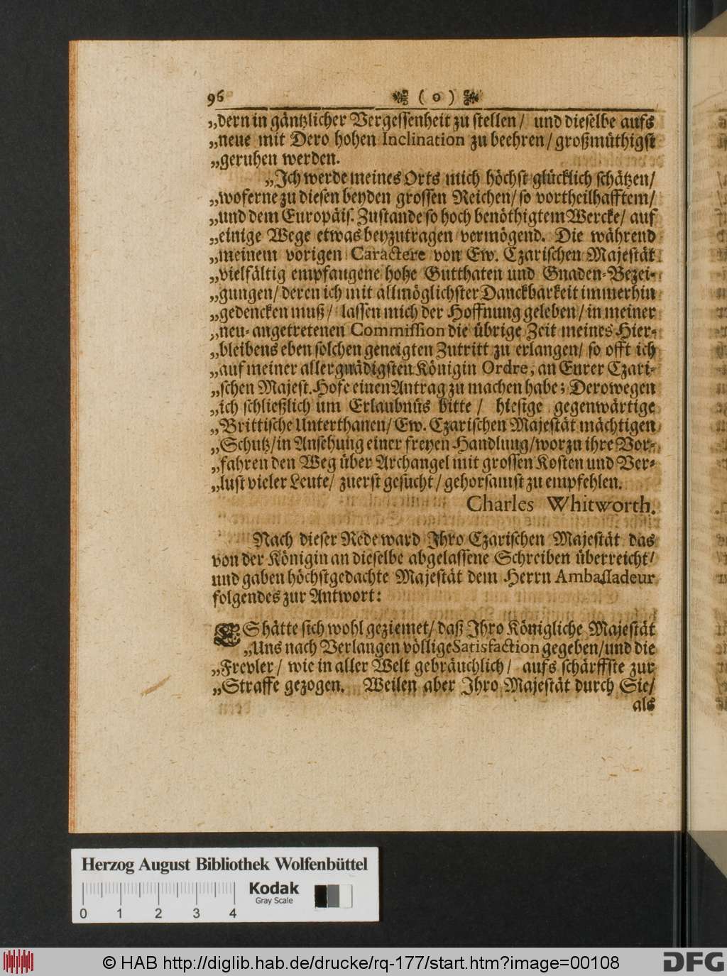 http://diglib.hab.de/drucke/rq-177/00108.jpg