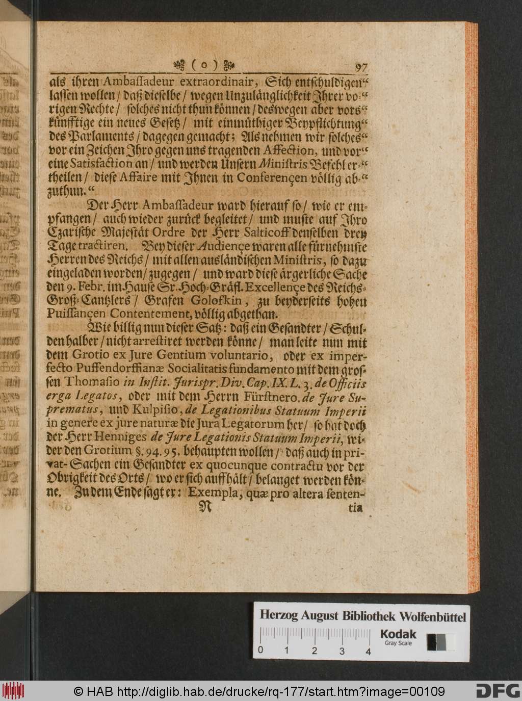 http://diglib.hab.de/drucke/rq-177/00109.jpg