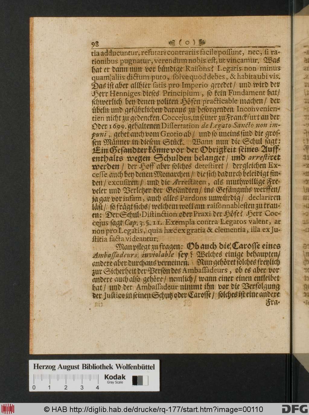 http://diglib.hab.de/drucke/rq-177/00110.jpg