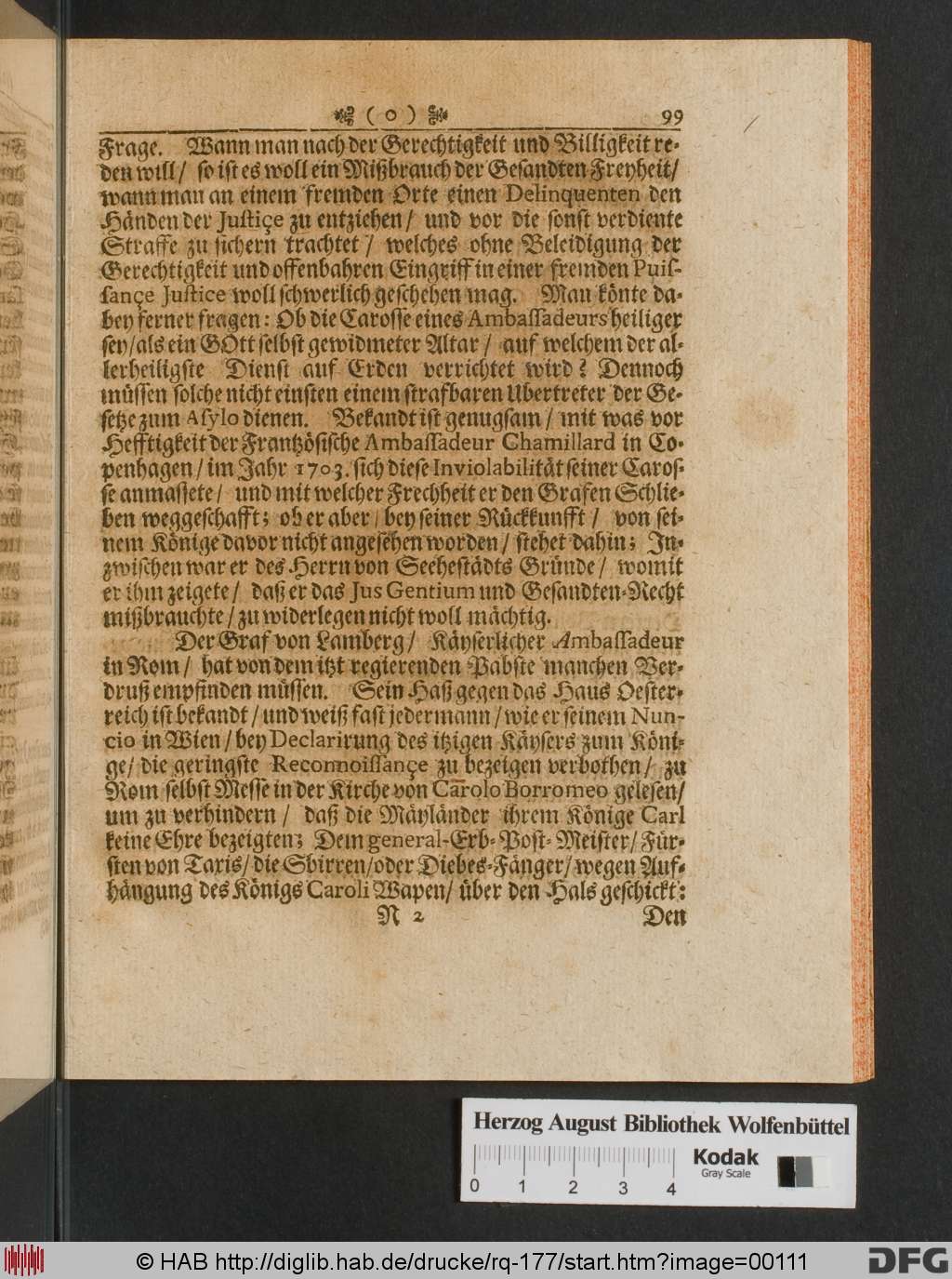 http://diglib.hab.de/drucke/rq-177/00111.jpg